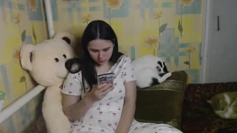 Seva online show from 11/04/25, 09:58