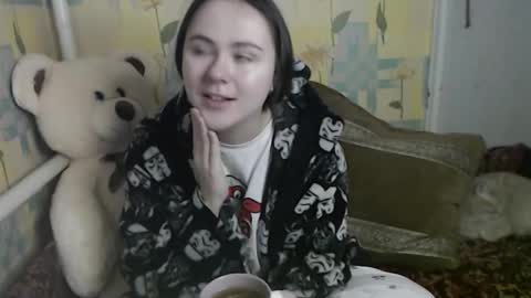 Seva online show from 11/05/25, 11:10