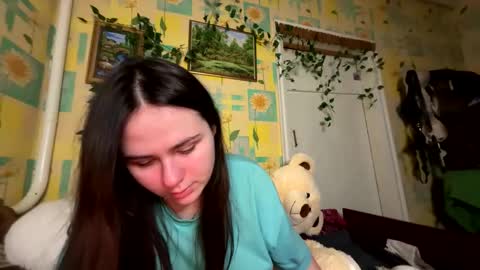 Seva online show from 01/09/26, 09:38