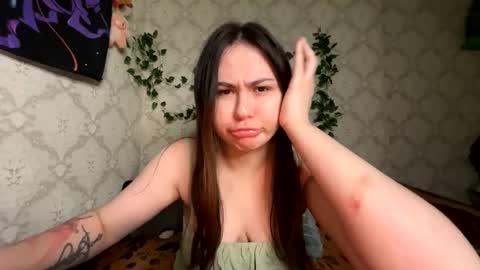 Seva online show from 03/08/26, 04:22