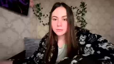 Snapshot of felvivalkitty chatting on 03/11/26, 06:30 Seva online show from 03/11/26, 06:30