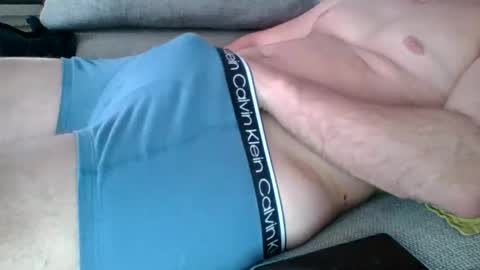 Snapshot of felwolf chatting on 01/08/25, 11:21 HORNY BOY online show from 01/08/25, 11:21