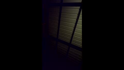 Snapshot of fem666skynny chatting on 06/02/26, 09:00 fem666skynny online show from 06/02/26, 09:00