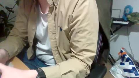 fem_alice_louis_dom online show from 12/22/25, 04:59