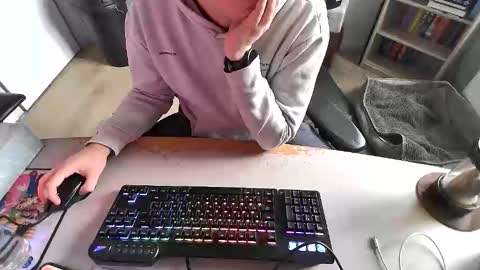 fem_alice_louis_dom online show from 02/28/26, 01:56