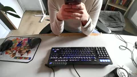 fem_alice_louis_dom online show from 03/10/26, 07:24