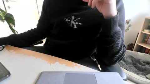 fem_alice_louis_dom online show from 03/19/26, 01:26