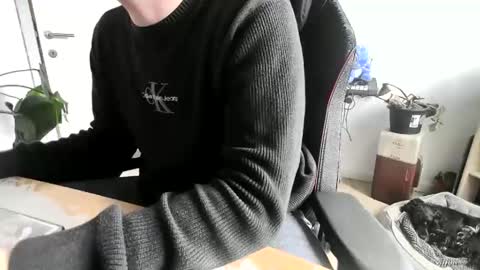 fem_alice_louis_dom online show from 03/24/26, 09:47