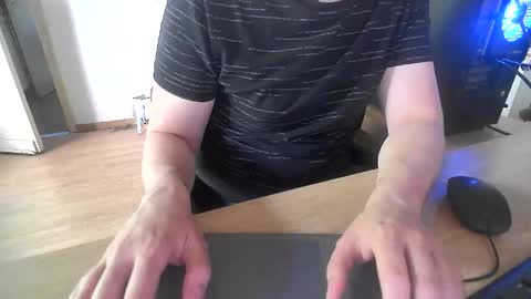 fem_alice_louis_dom online show from 05/26/26, 11:17