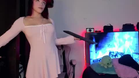 fem_boy6 online show from 02/26/25, 04:36