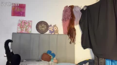 fem_boy6 online show from 05/14/26, 07:59