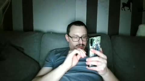 Snapshot of femalefeetlover689517 chatting on 03/14/26, 02:39 femalefeetlover689517 online show from 03/14/26, 02:39