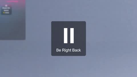 Alexa online show from 12/02/25, 03:29