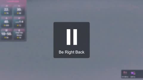 Alexa online show from 12/21/25, 09:05