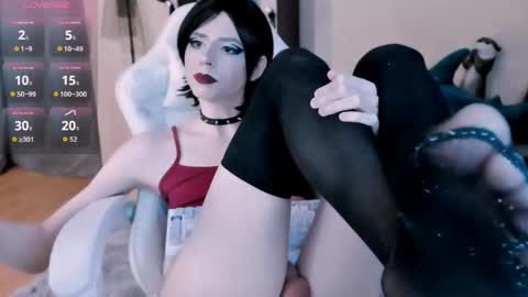 Alexa online show from 04/08/26, 06:41