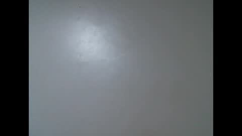 Snapshot of femaqueen chatting on 10/06/25, 08:45 Navil online show from 10/06/25, 08:45