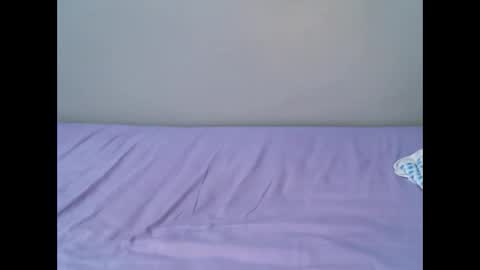 Navil online show from 11/20/25, 07:08