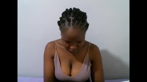 Navil online show from 01/07/26, 07:55