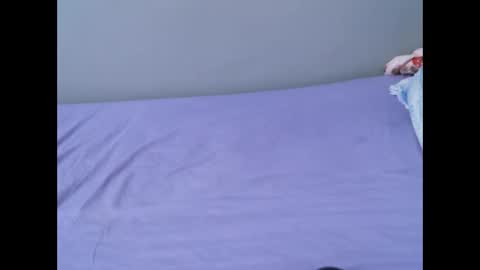 Navil online show from 01/13/26, 07:08