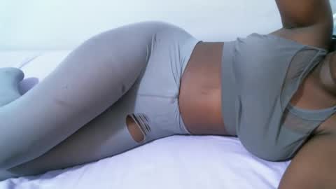 Navil online show from 02/14/26, 07:54