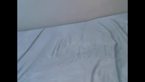 Navil online show from 04/04/26, 07:44