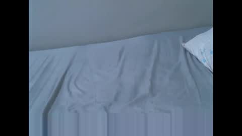 Navil online show from 04/23/26, 07:20