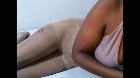 Navil online show from 04/24/26, 08:06