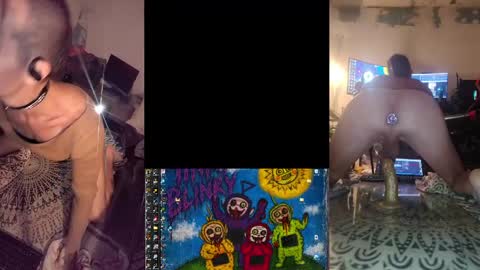 femboi_hilda online show from 05/21/26, 05:03