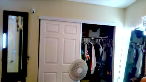 Snapshot of femboy_allie chatting on 12/11/24, 08:04 Allie North online show from 12/11/24, 08:04