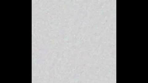 Snapshot of femboy_allie chatting on 03/06/26, 06:54 Allie North online show from 03/06/26, 06:54