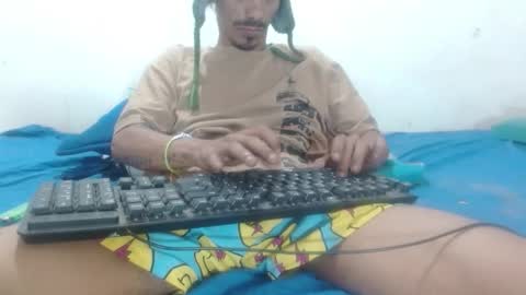 gaby online show from 09/16/25, 05:36