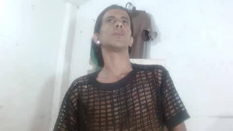 gaby online show from 11/19/25, 07:03