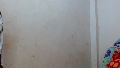 gaby online show from 04/10/26, 10:25