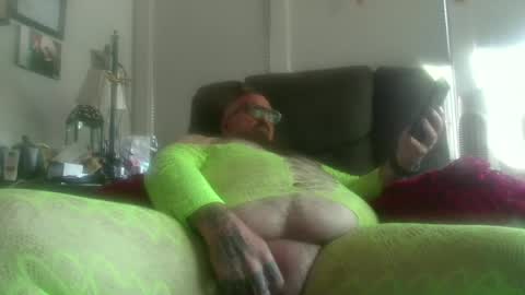 Snapshot of femboycumslut26799 chatting on 07/24/26, 05:00 femboycumslut26799 online show from 07/24/26, 05:00
