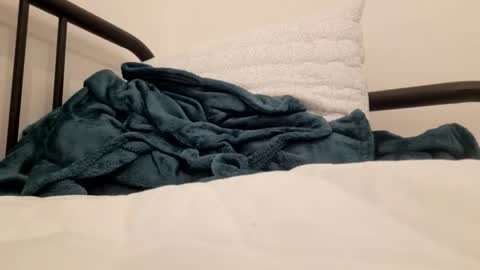 femboycute21 online show from 02/07/26, 01:04