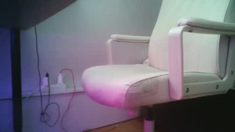 femboycvtie online show from 03/30/26, 12:39