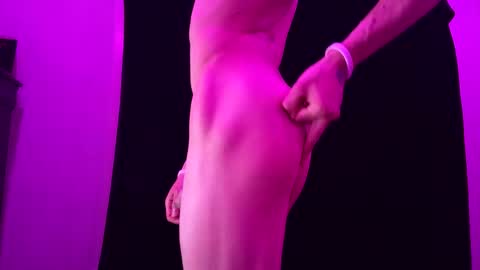 femboydomxxx online show from 04/21/26, 10:21