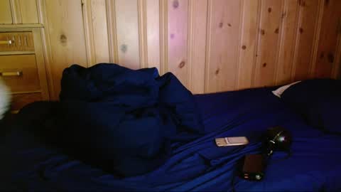 femboyflowers online show from 01/18/25, 07:38