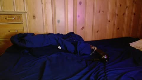 femboyflowers online show from 01/26/25, 10:45