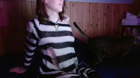 femboyflowers online show from 03/12/25, 12:53