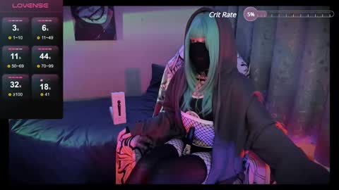 Snapshot of femboymatthew chatting on 03/03/25, 08:16 FemboyMatthew online show from 03/03/25, 08:16