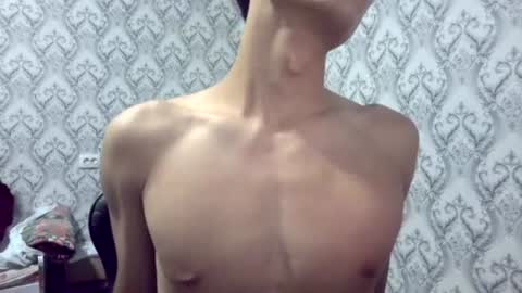 Snapshot of femboyuz chatting on 07/23/26, 03:10 femboyuz online show from 07/23/26, 03:10