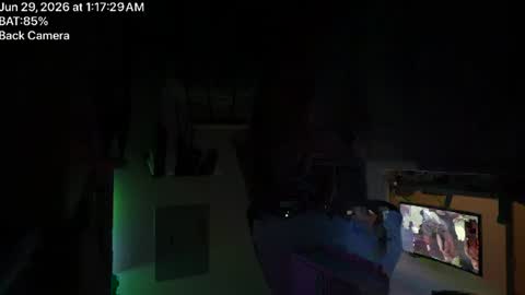 fembttm512 online show from 06/29/26, 06:19