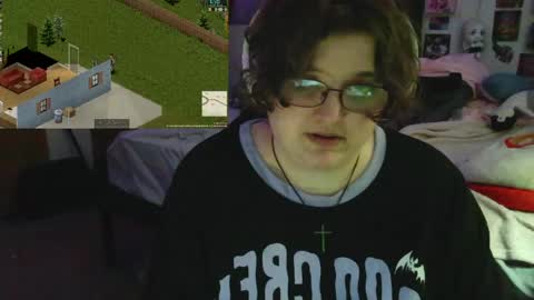 Snapshot of femcelsam chatting on 04/16/26, 04:13 femcelsam online show from 04/16/26, 04:13