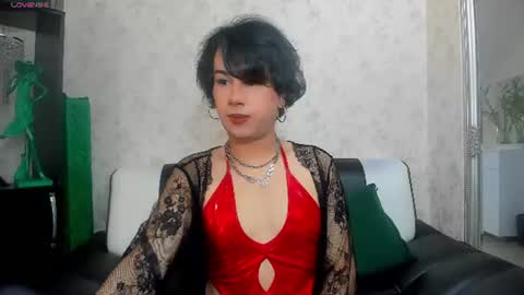 Snapshot of femcupid chatting on 06/24/26, 04:00 Im Lexi online show from 06/24/26, 04:00