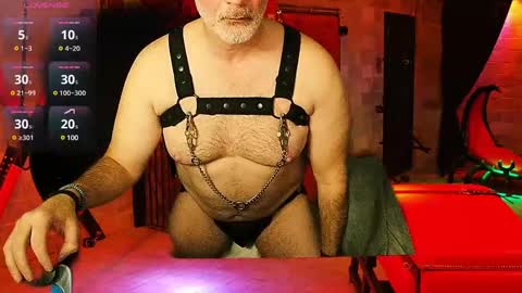 Piggy online show from 02/22/25, 03:01