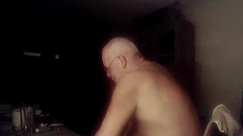 femdom_sub online show from 02/07/25, 09:58