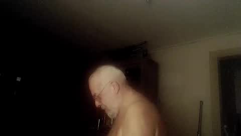 femdom_sub online show from 02/10/25, 06:31