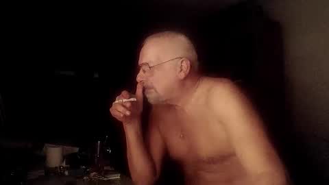 femdom_sub online show from 02/17/25, 05:14