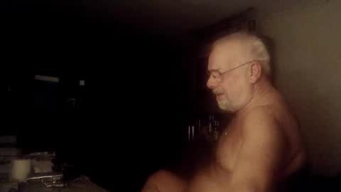 femdom_sub online show from 03/03/25, 10:42